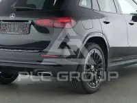 2025 Mercedes Benz GLA 250