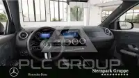 2025 Mercedes Benz GLA 250