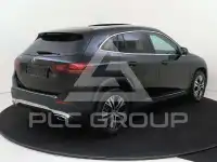 2025 Mercedes Benz GLA 250