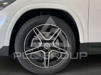2025 Mercedes Benz GLA 250