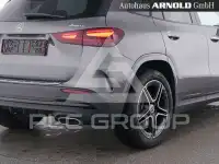 2025 Mercedes Benz GLA 250