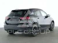 2025 Mercedes Benz GLA 250