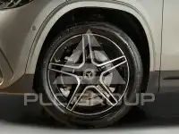 2025 Mercedes Benz GLA 250