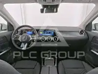 2025 Mercedes Benz GLA 250