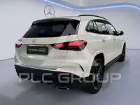 2025 Mercedes Benz GLA 250