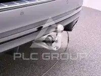 2025 Mercedes Benz GLA 250