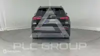 2025 Mercedes Benz GLA 250