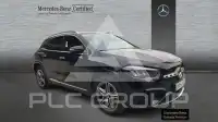 2025 Mercedes Benz GLA 250