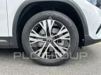 2025 Mercedes Benz GLA 250