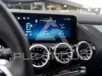 2025 Mercedes Benz GLA 250
