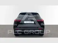 2025 Mercedes Benz GLA 250