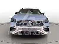 2025 Mercedes Benz GLA 250