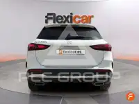 2025 Mercedes Benz GLA 250