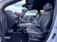 2025 Mercedes Benz GLA 250
