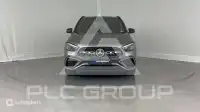 2025 Mercedes Benz GLA 250