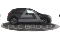 2025 Mercedes Benz GLA 250