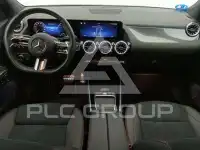2025 Mercedes Benz GLA 250