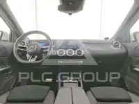 2025 Mercedes Benz GLA 250