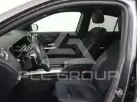 2025 Mercedes Benz GLA 250