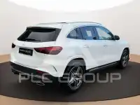 2025 Mercedes Benz GLA 250