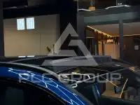 2025 Mercedes Benz GLA 250