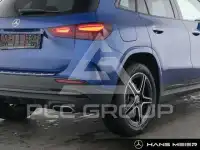 2025 Mercedes Benz GLA 250
