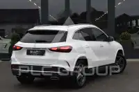 2025 Mercedes Benz GLA 250