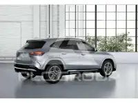 2025 Mercedes Benz GLA 250