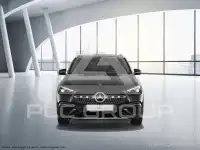 2025 Mercedes Benz GLA 250