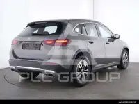 2025 Mercedes Benz GLA 250