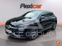2025 Mercedes Benz GLA 250