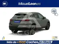 2025 Mercedes Benz GLA 250