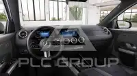 2025 Mercedes Benz GLA 250