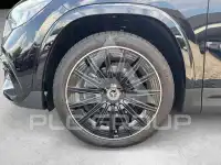 2025 Mercedes Benz GLA 250