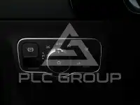 2025 Mercedes Benz GLA 250