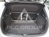 2025 Mercedes Benz GLA 250