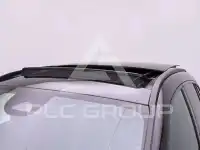 2025 Mercedes Benz GLA 250