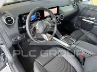 2025 Mercedes Benz GLA 250