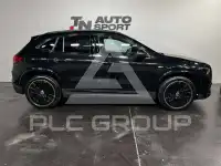 2025 Mercedes Benz GLA 250
