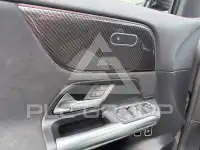 2025 Mercedes Benz GLA 250