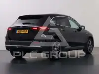 2025 Mercedes Benz GLA 250