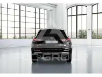 2025 Mercedes Benz GLA 250