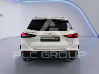 2025 Mercedes Benz GLA 250