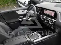 2025 Mercedes Benz GLA 250