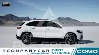 2025 Mercedes Benz GLA 250