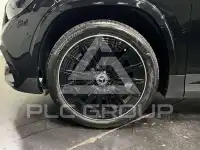 2025 Mercedes Benz GLA 250