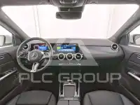 2025 Mercedes Benz GLA 250