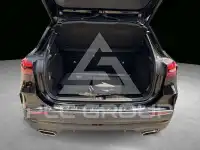 2025 Mercedes Benz GLA 250