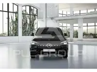 2025 Mercedes Benz GLA 250