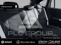 2025 Mercedes Benz GLA 250